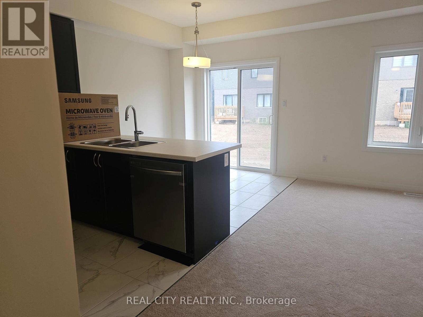 48 Mckernan Avenue Property Photo 19