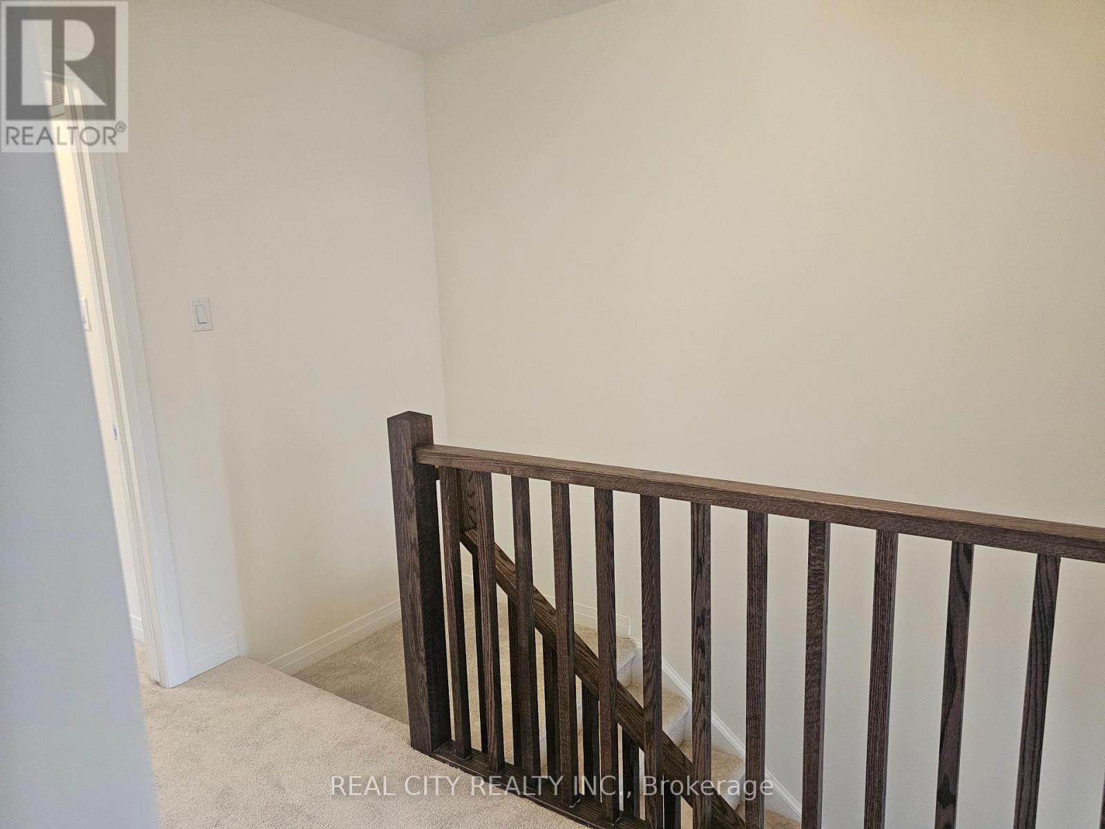 48 Mckernan Avenue Property Photo 21