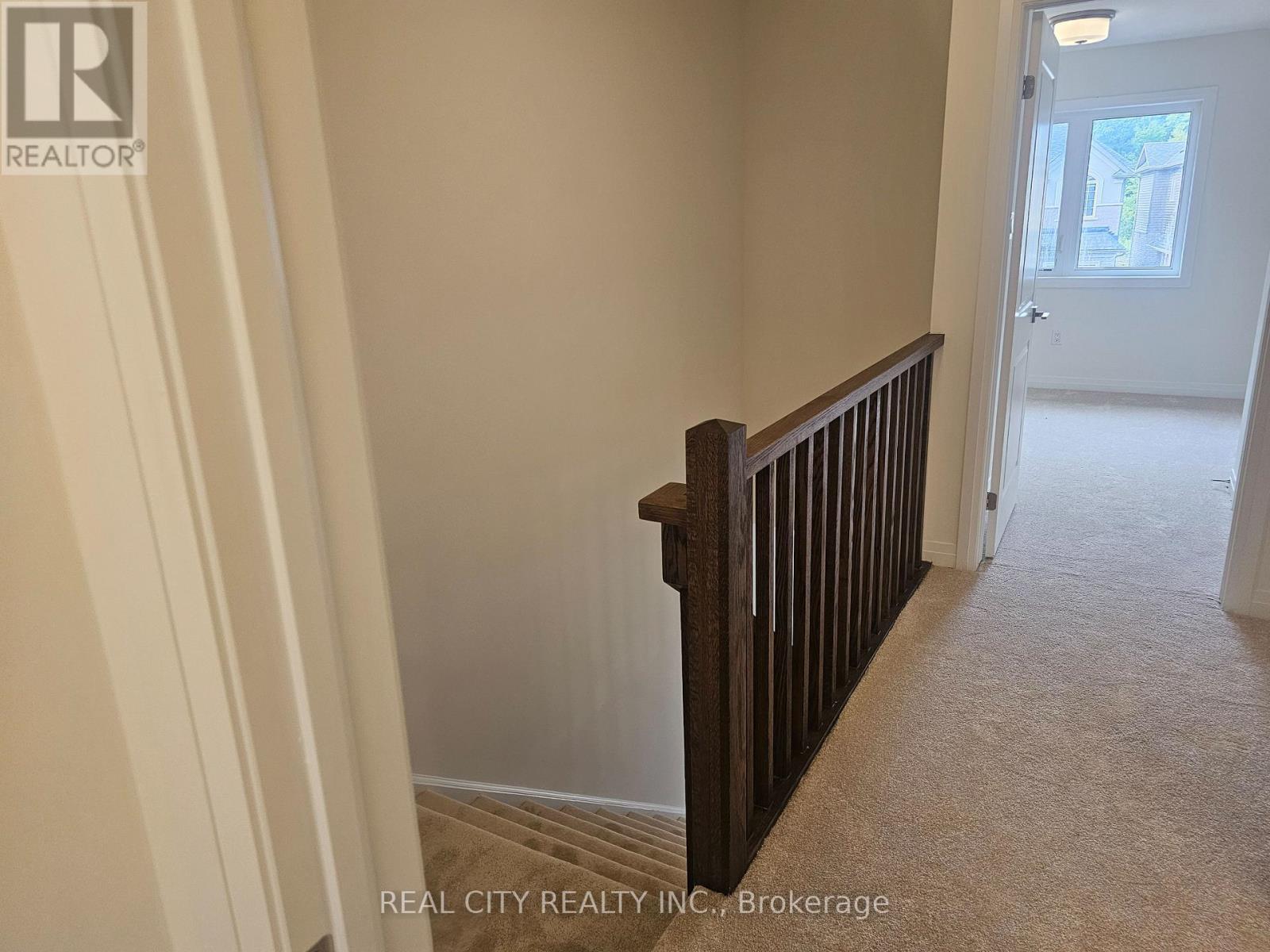 48 Mckernan Avenue Property Photo 22
