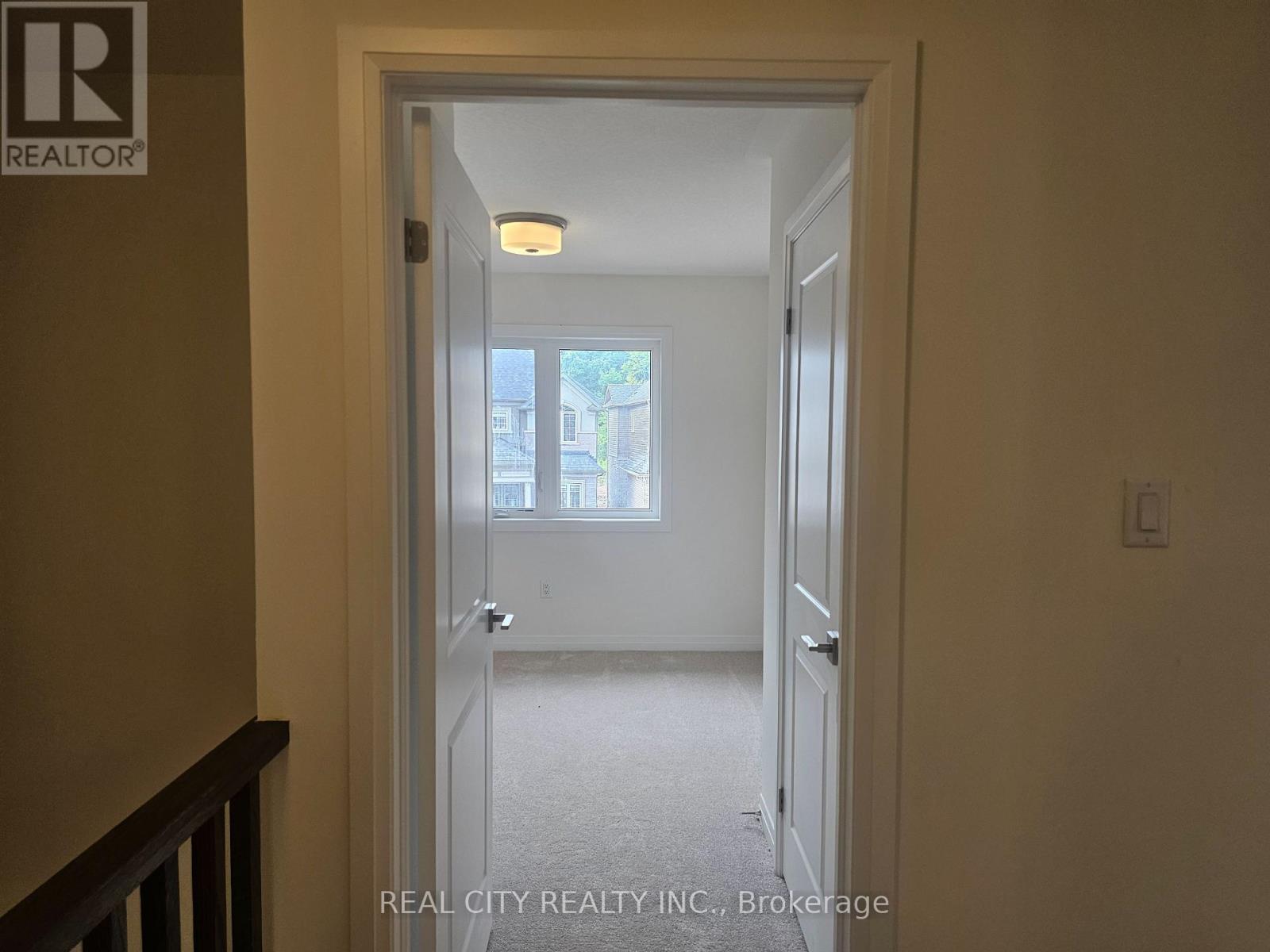 48 Mckernan Avenue Property Photo 23