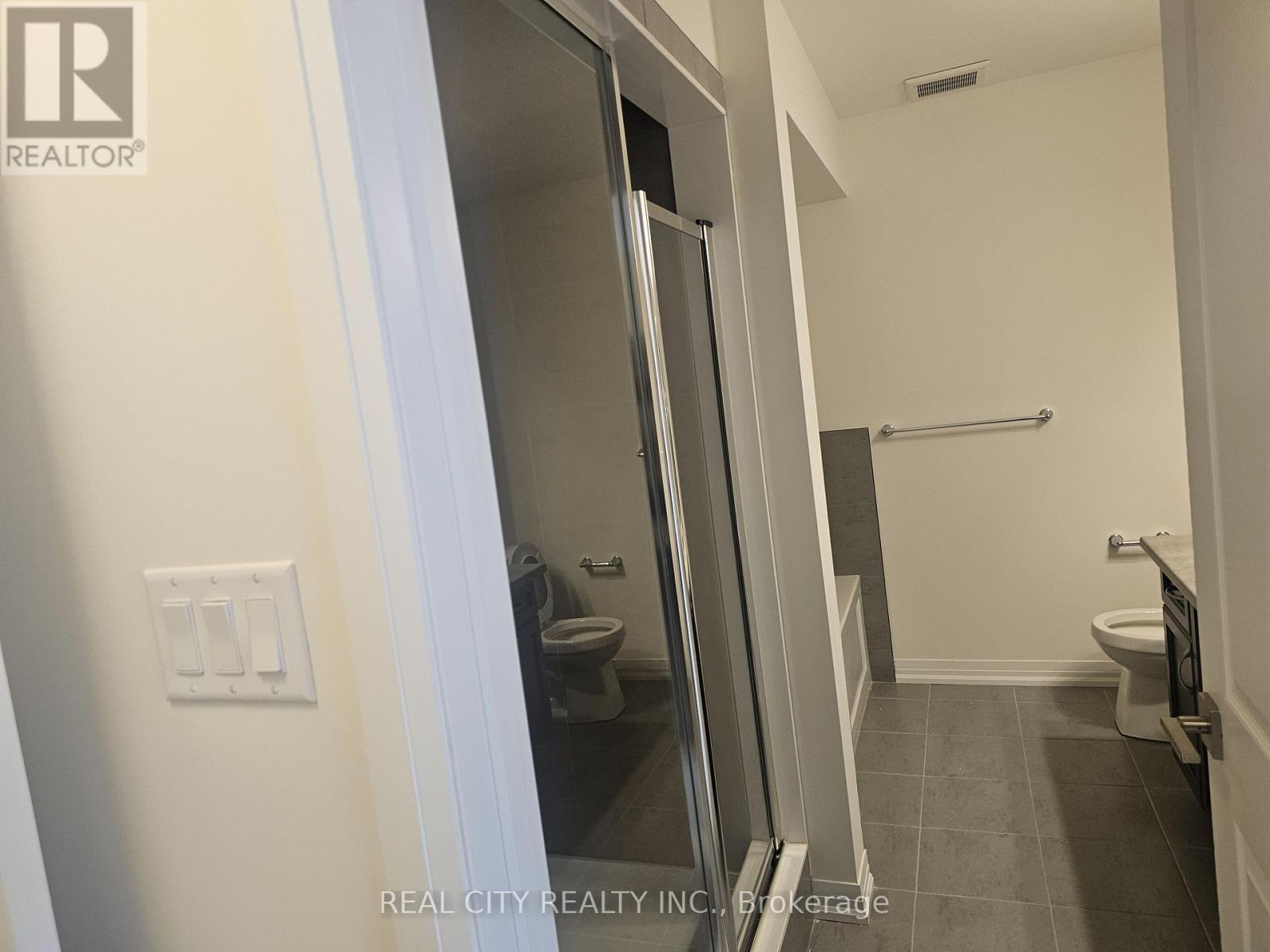 48 Mckernan Avenue Property Photo 25