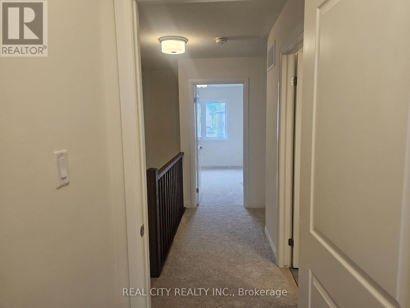 48 Mckernan Avenue Property Photo 30