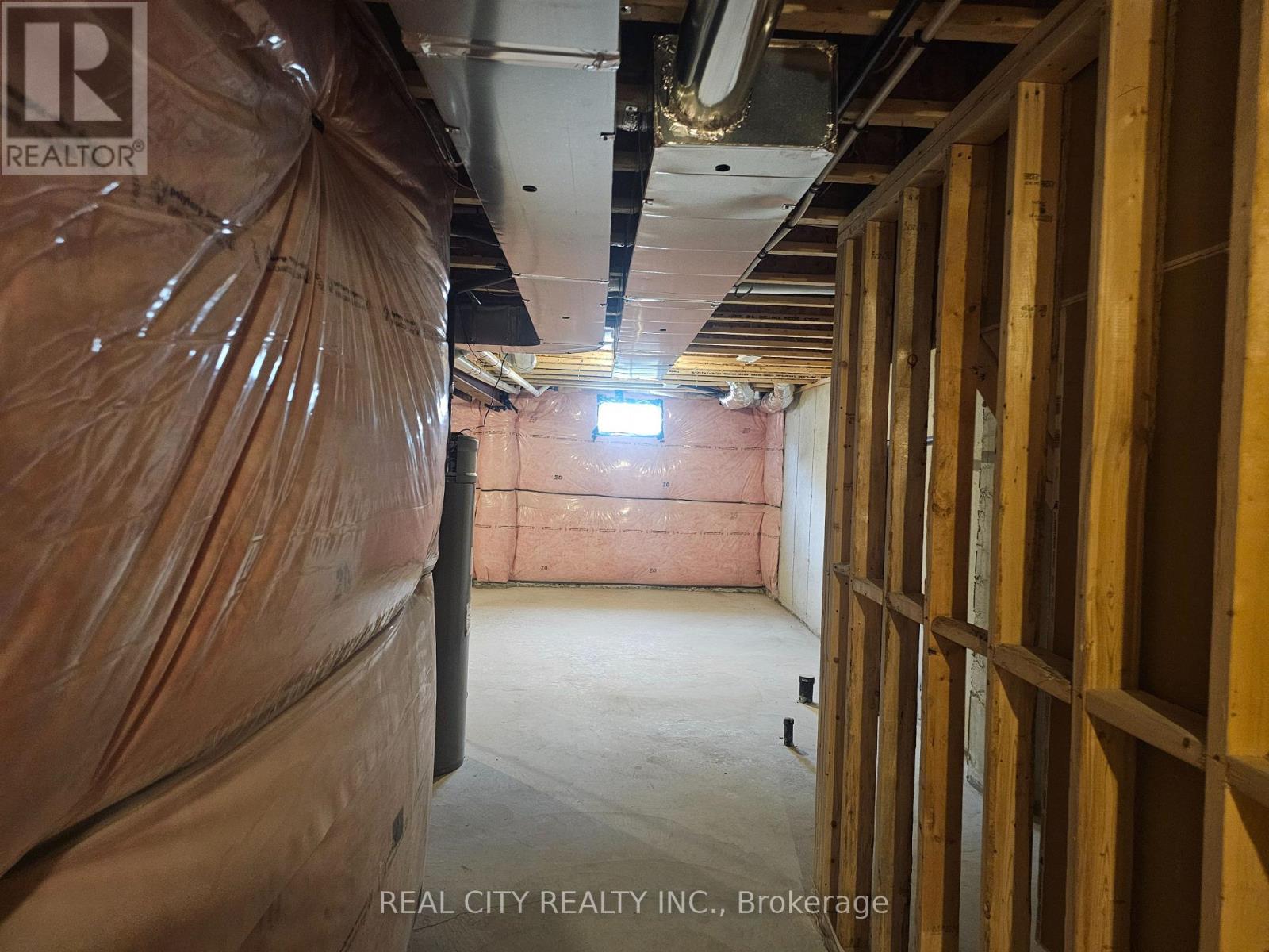 48 Mckernan Avenue Property Photo 36
