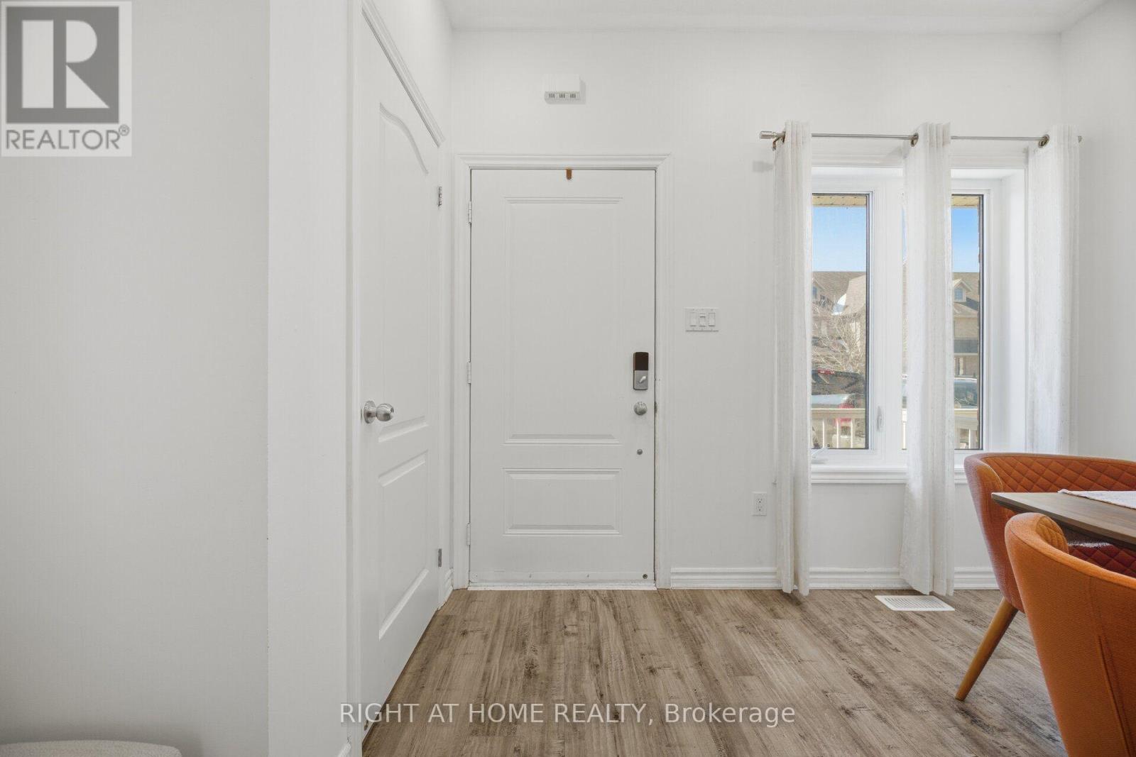 165 Berkshire Drive Property Photo 7