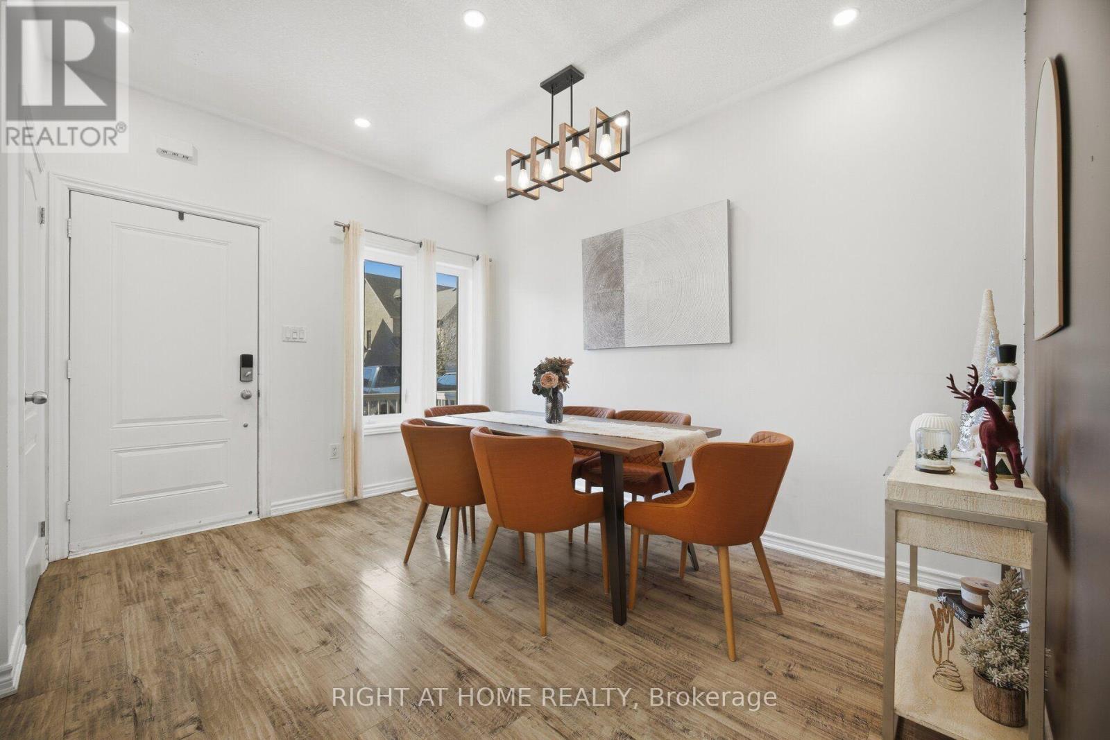 165 Berkshire Drive Property Photo 8
