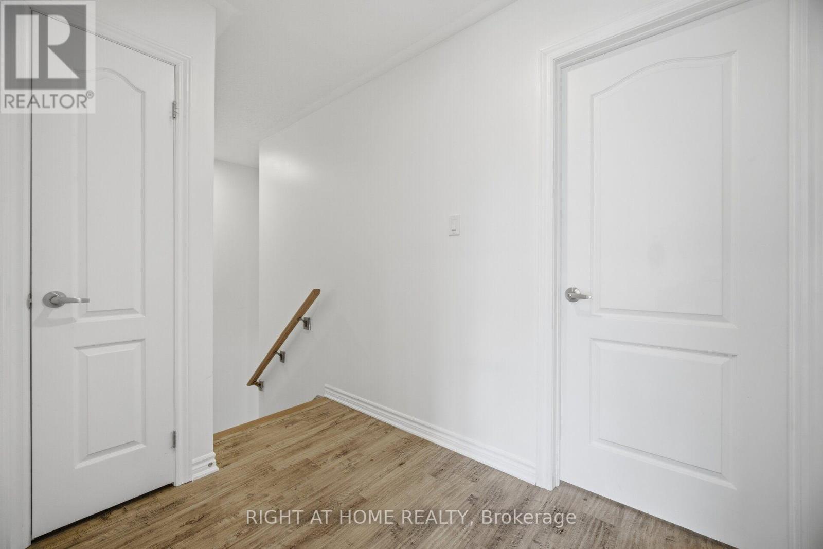 165 Berkshire Drive Property Photo 22