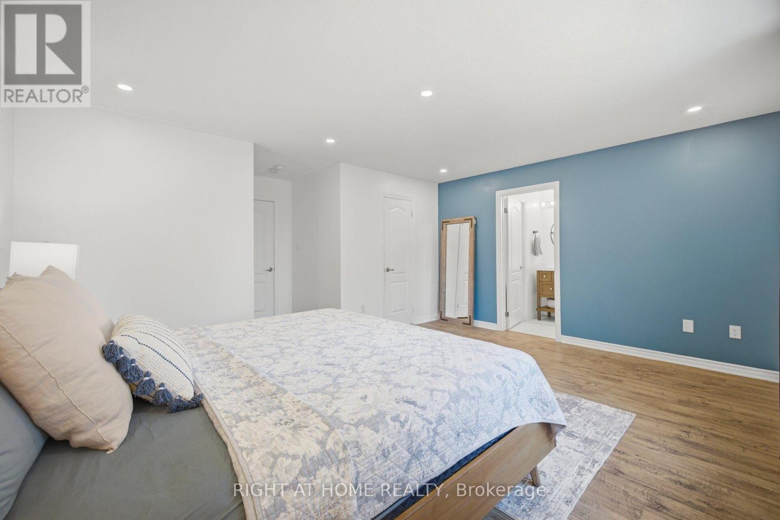 165 Berkshire Drive Property Photo 25