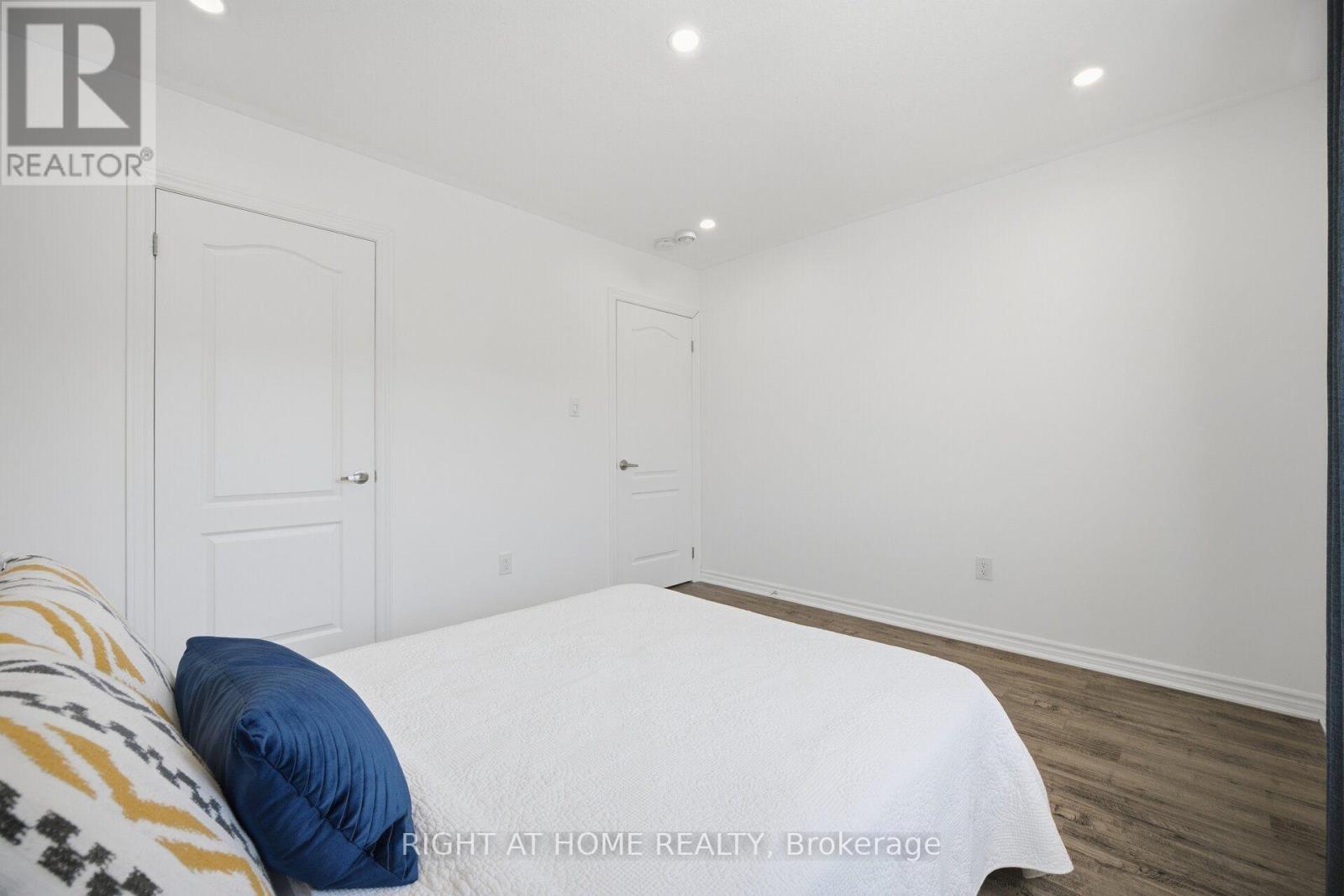 165 Berkshire Drive Property Photo 32