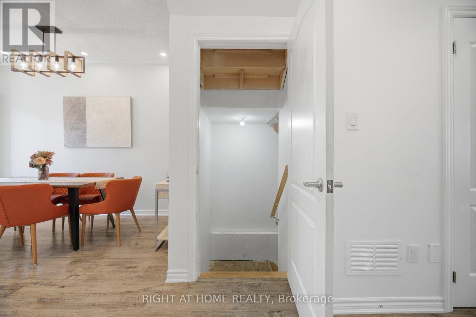165 Berkshire Drive Property Photo 34