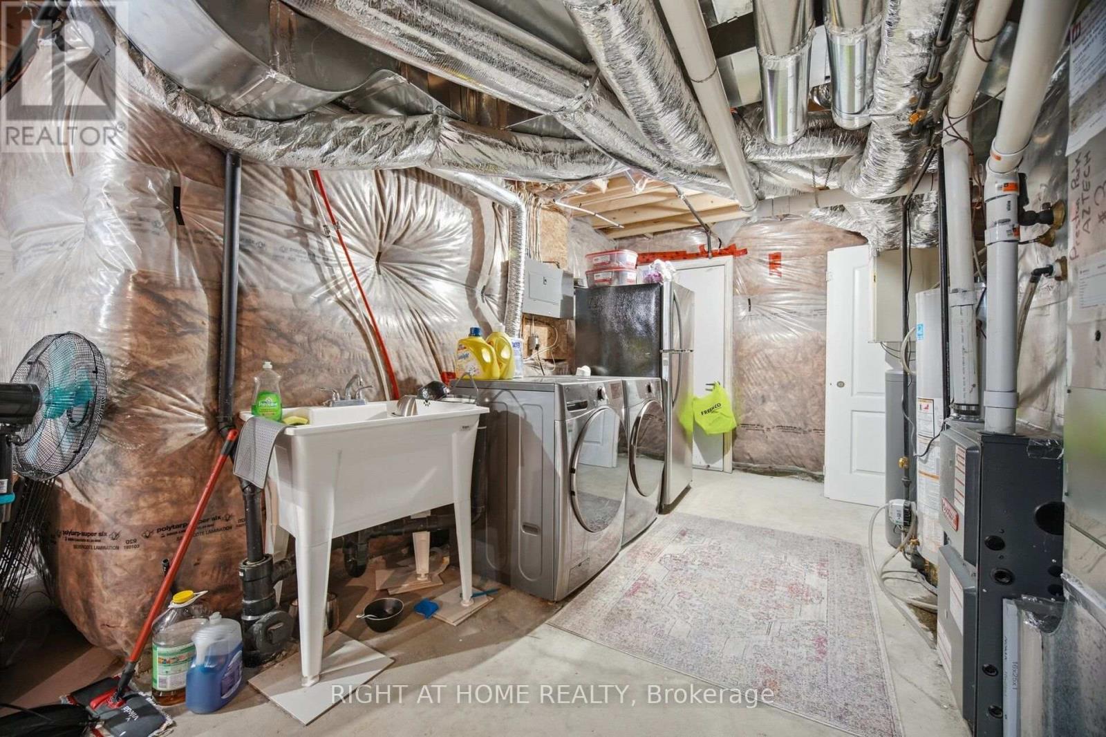 165 Berkshire Drive Property Photo 37