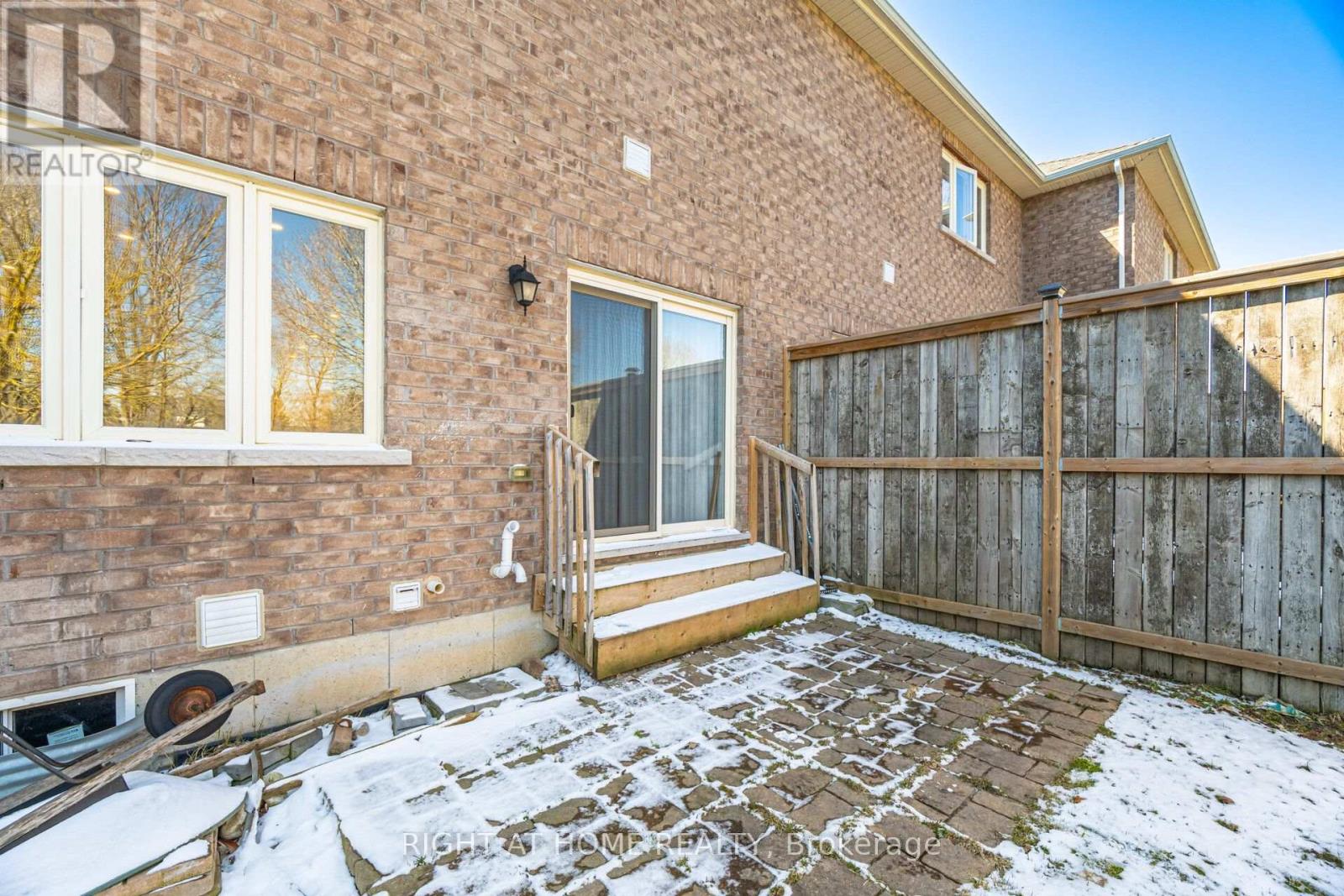 165 Berkshire Drive Property Photo 38