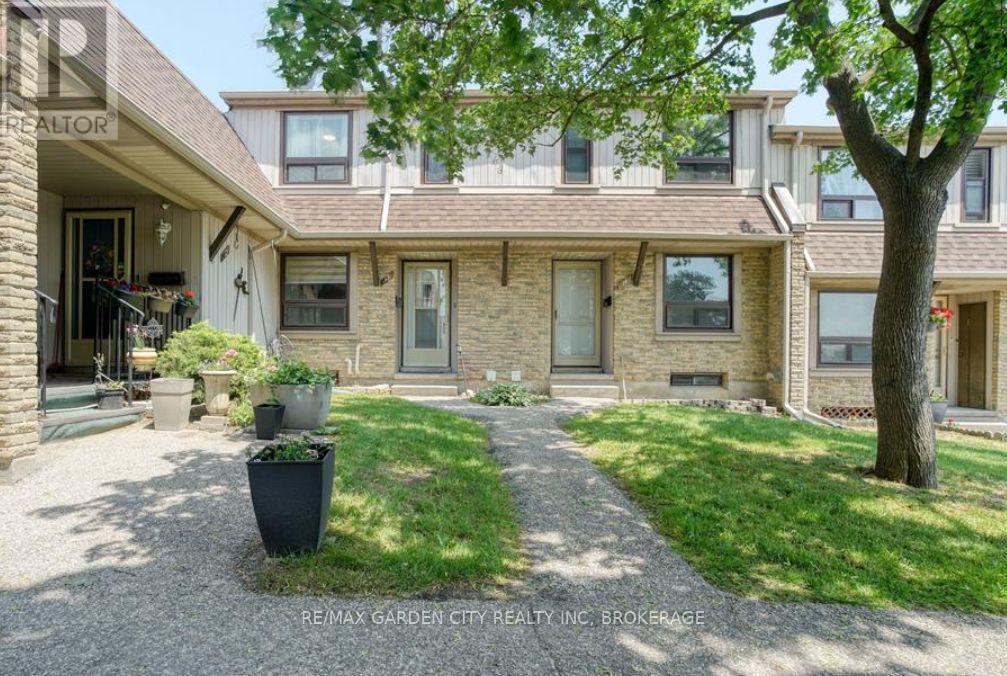 13 - 280 THALER AVENUE Property Photo 1