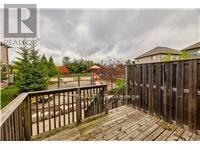 B - 935 Glasgow Street Property Photo 4