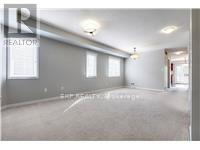 B - 935 Glasgow Street Property Photo 6