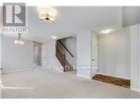 B - 935 Glasgow Street Property Photo 7