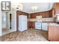 B - 935 Glasgow Street Property Photo 11