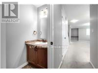 B - 935 Glasgow Street Property Photo 12
