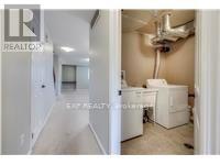 B - 935 Glasgow Street Property Photo 13