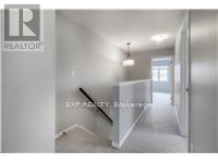 B - 935 Glasgow Street Property Photo 14