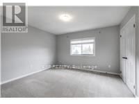 B - 935 Glasgow Street Property Photo 15