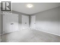 B - 935 Glasgow Street Property Photo 16
