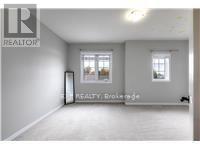 B - 935 Glasgow Street Property Photo 17