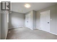 B - 935 Glasgow Street Property Photo 18
