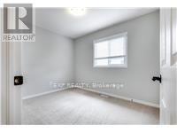 B - 935 Glasgow Street Property Photo 19