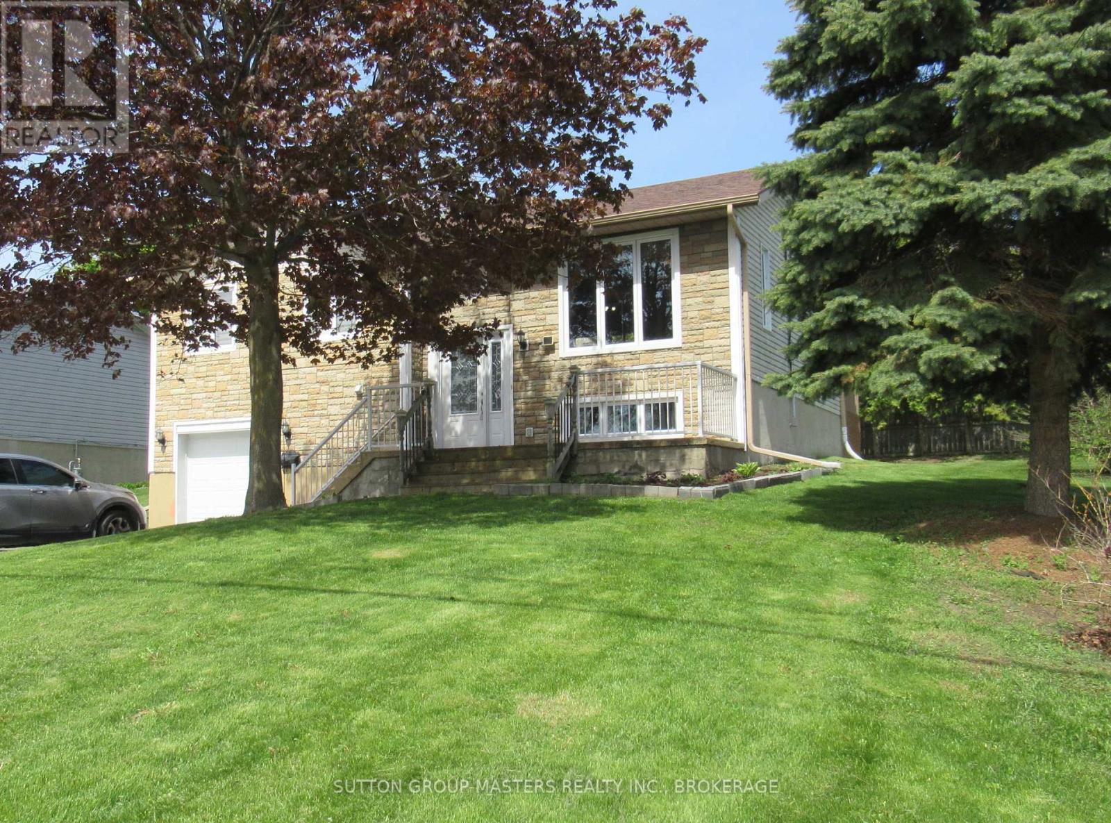 4571 Bath Road Property Photo 1