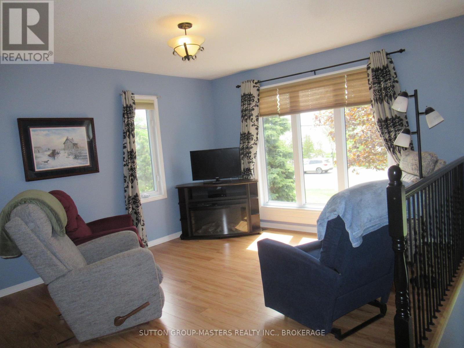 4571 Bath Road Property Photo 2