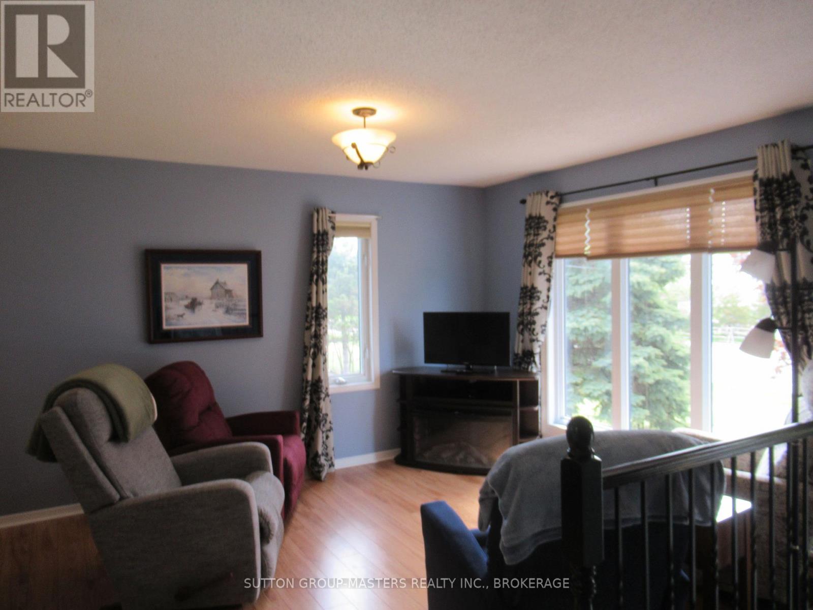 4571 Bath Road Property Photo 3