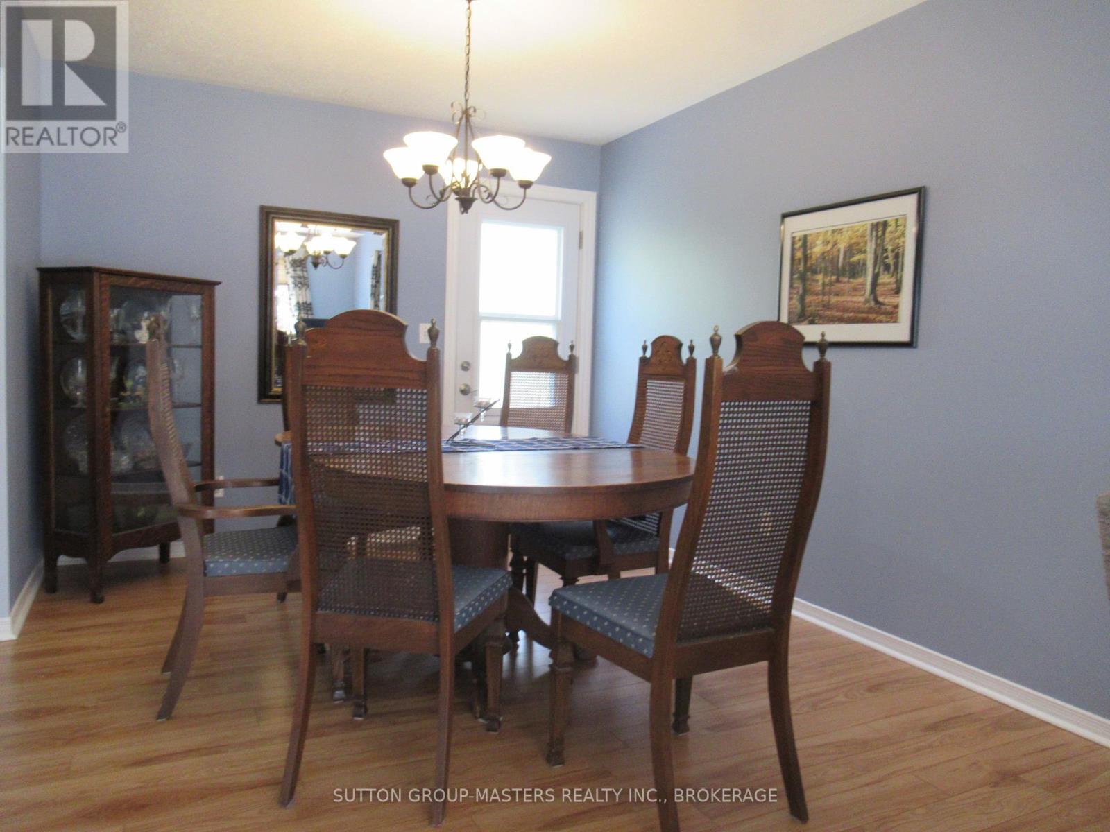 4571 Bath Road Property Photo 4