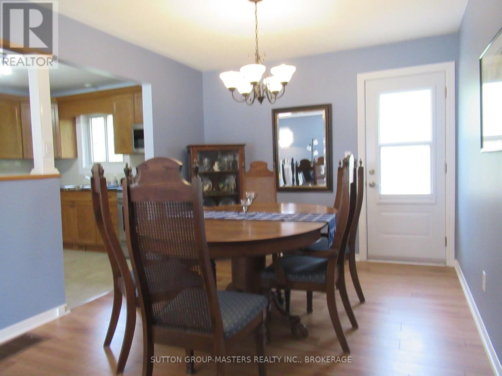 4571 Bath Road Property Photo 5