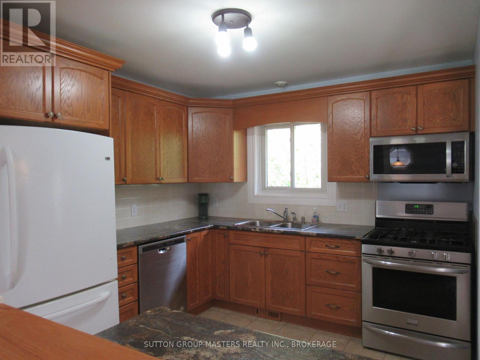 4571 Bath Road Property Photo 6