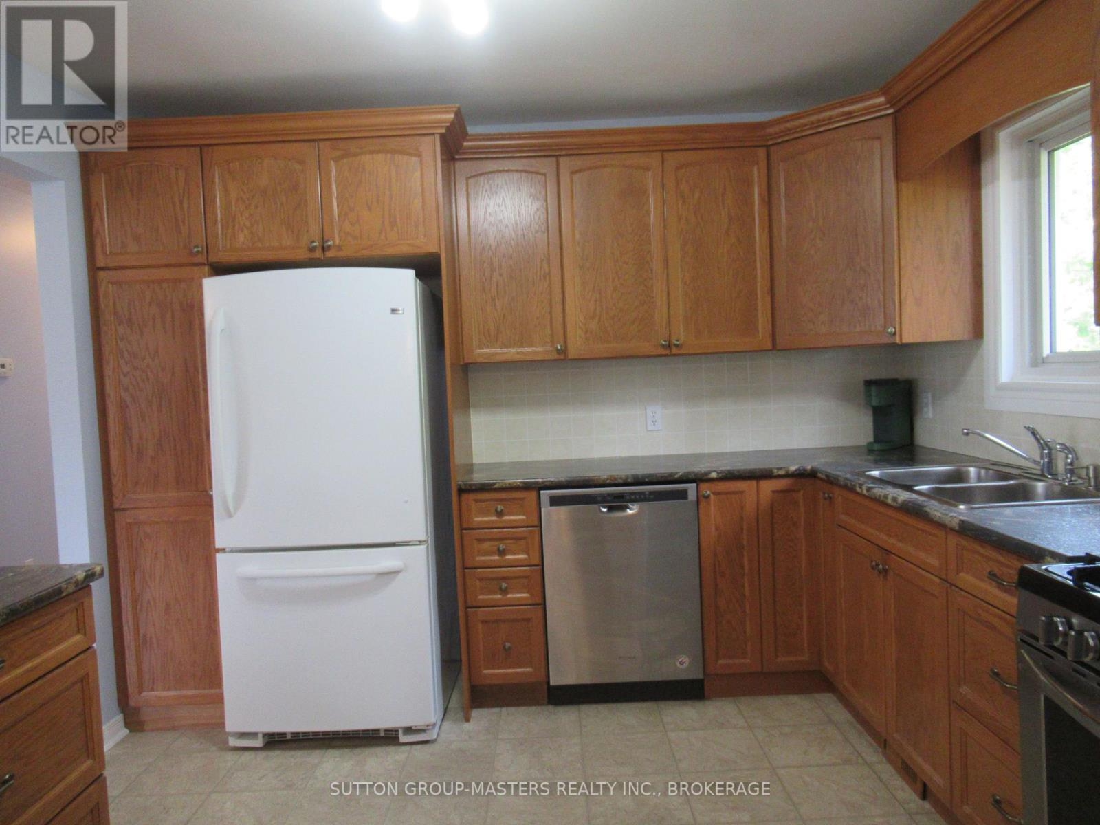 4571 Bath Road Property Photo 7