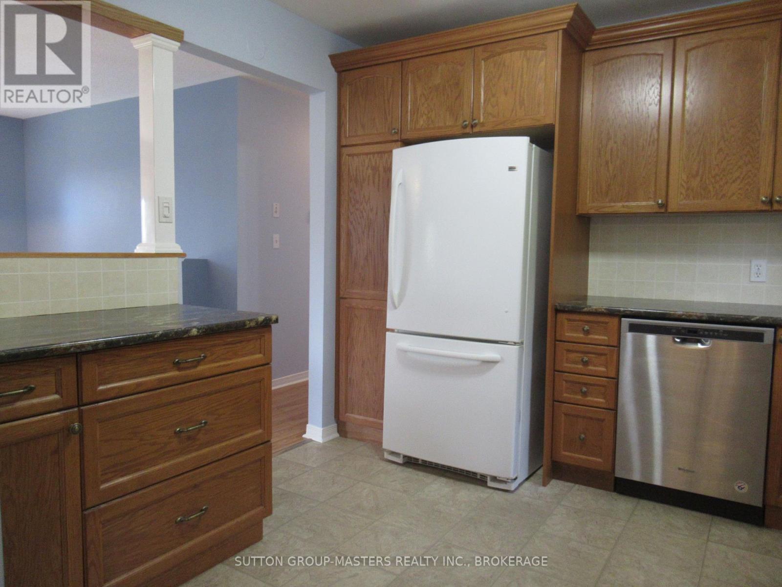 4571 Bath Road Property Photo 8