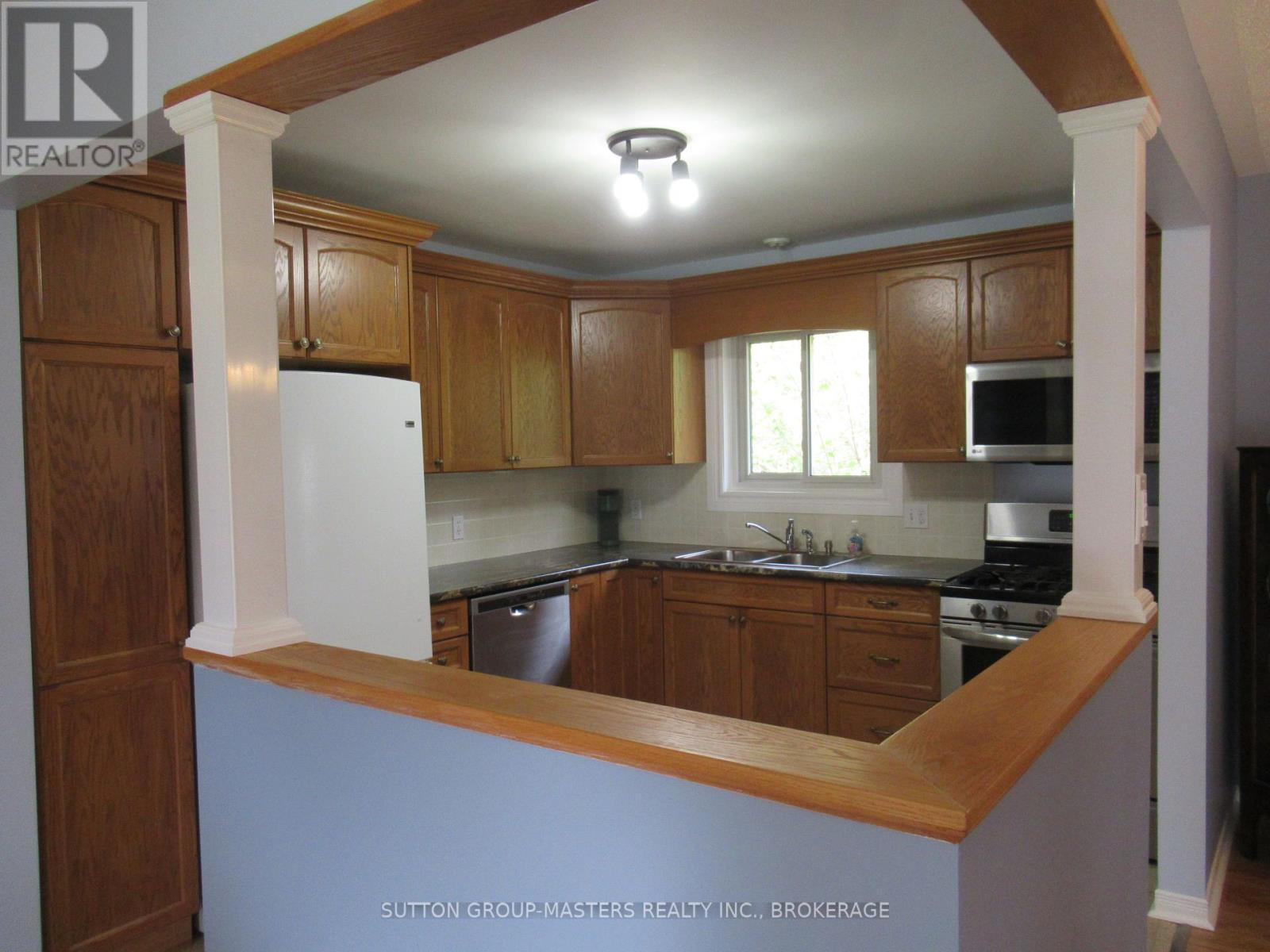 4571 Bath Road Property Photo 9