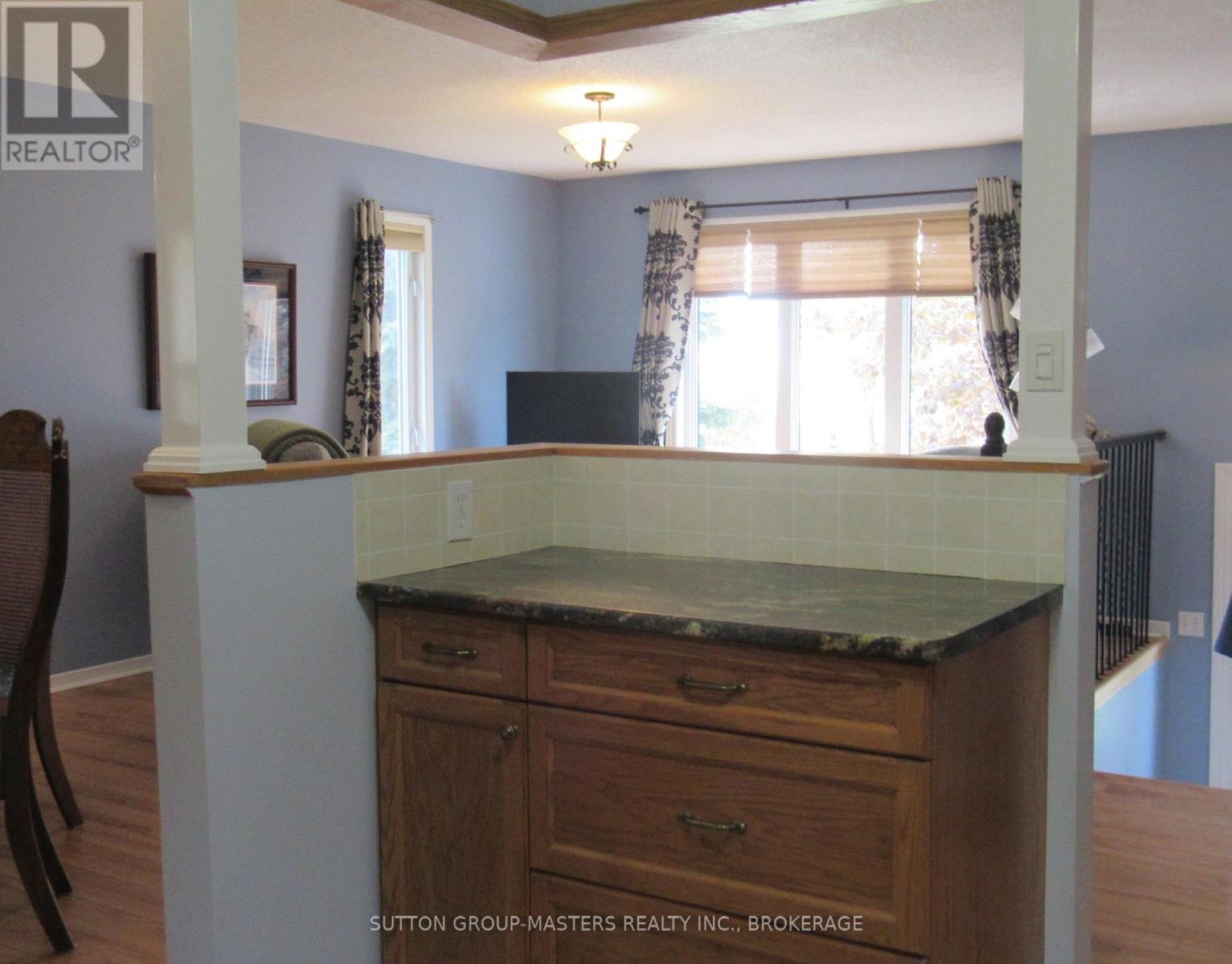4571 Bath Road Property Photo 10