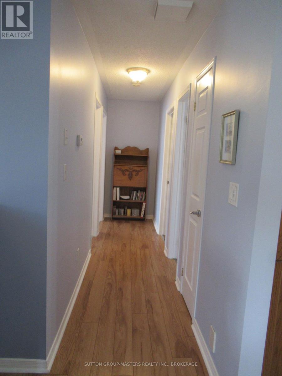4571 Bath Road Property Photo 11