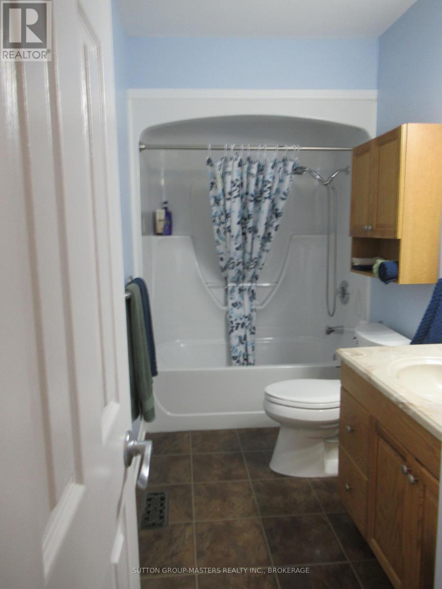4571 Bath Road Property Photo 12