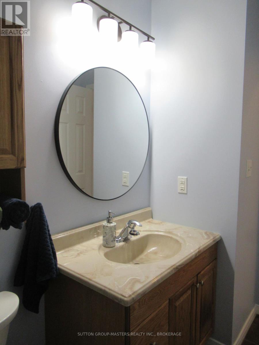 4571 Bath Road Property Photo 13