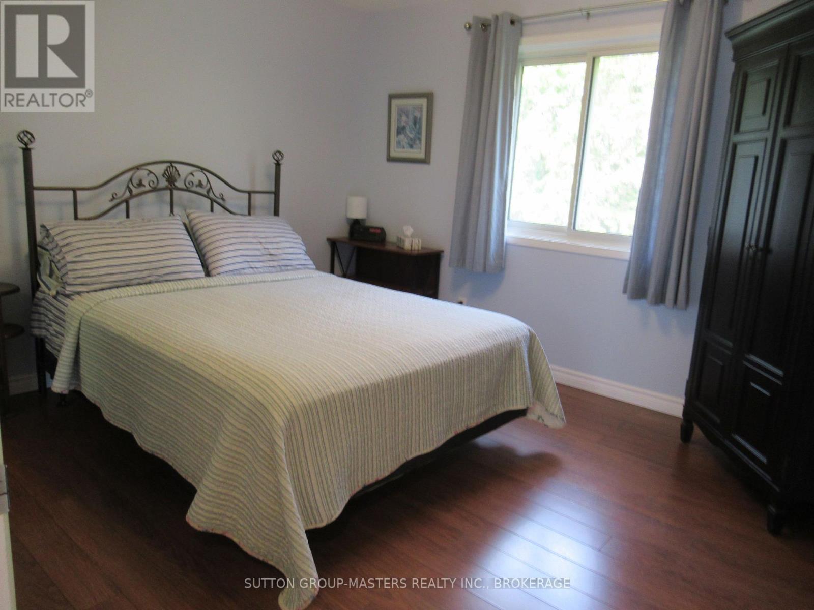 4571 Bath Road Property Photo 14