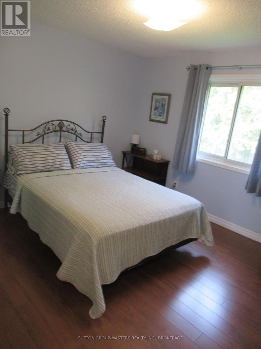 4571 Bath Road Property Photo 15