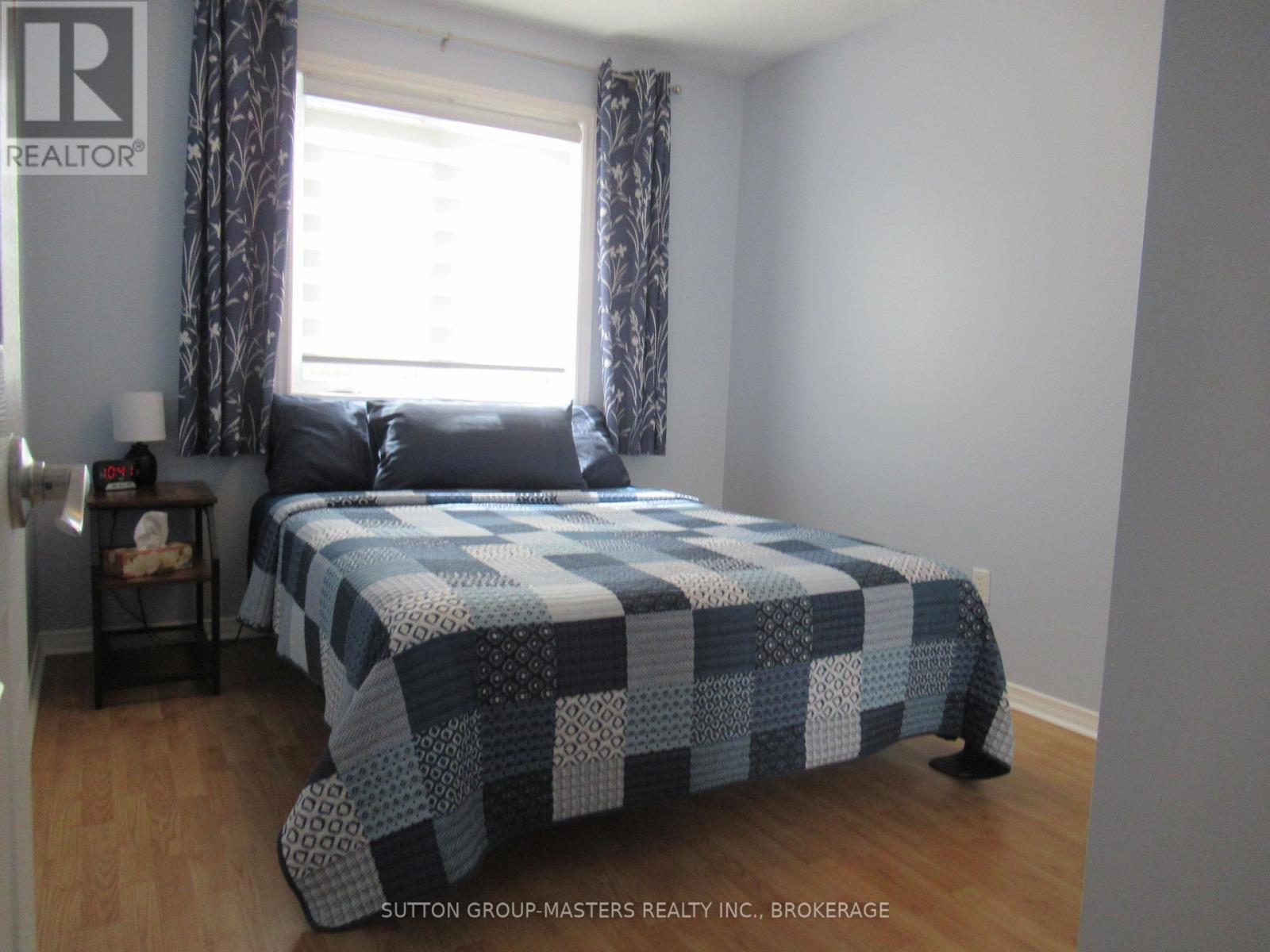 4571 Bath Road Property Photo 16