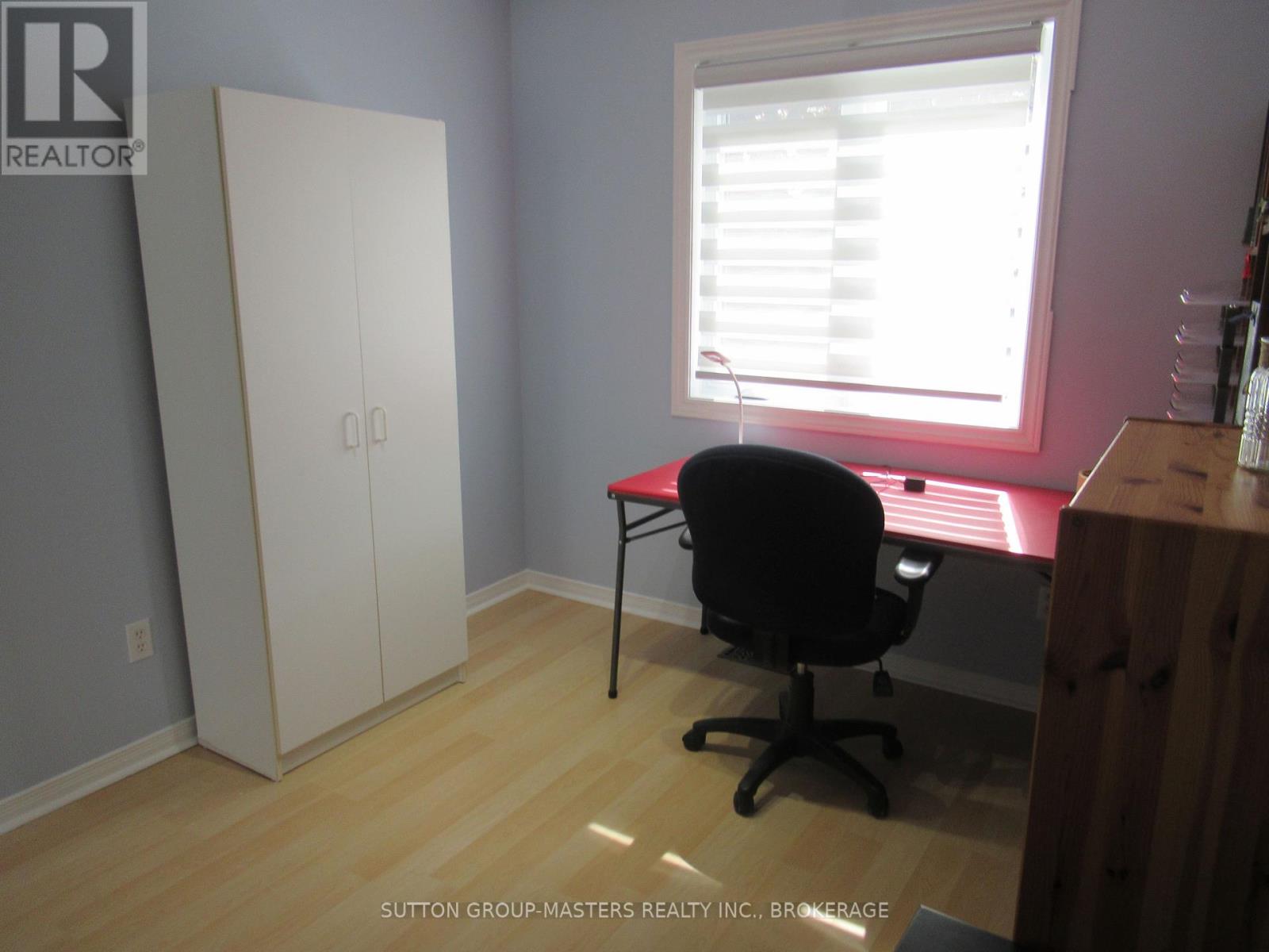 4571 Bath Road Property Photo 17