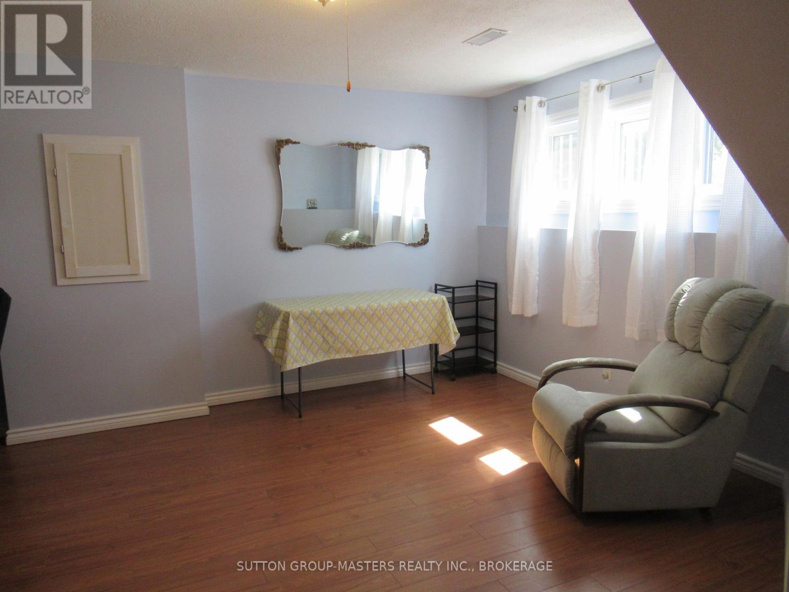 4571 Bath Road Property Photo 18