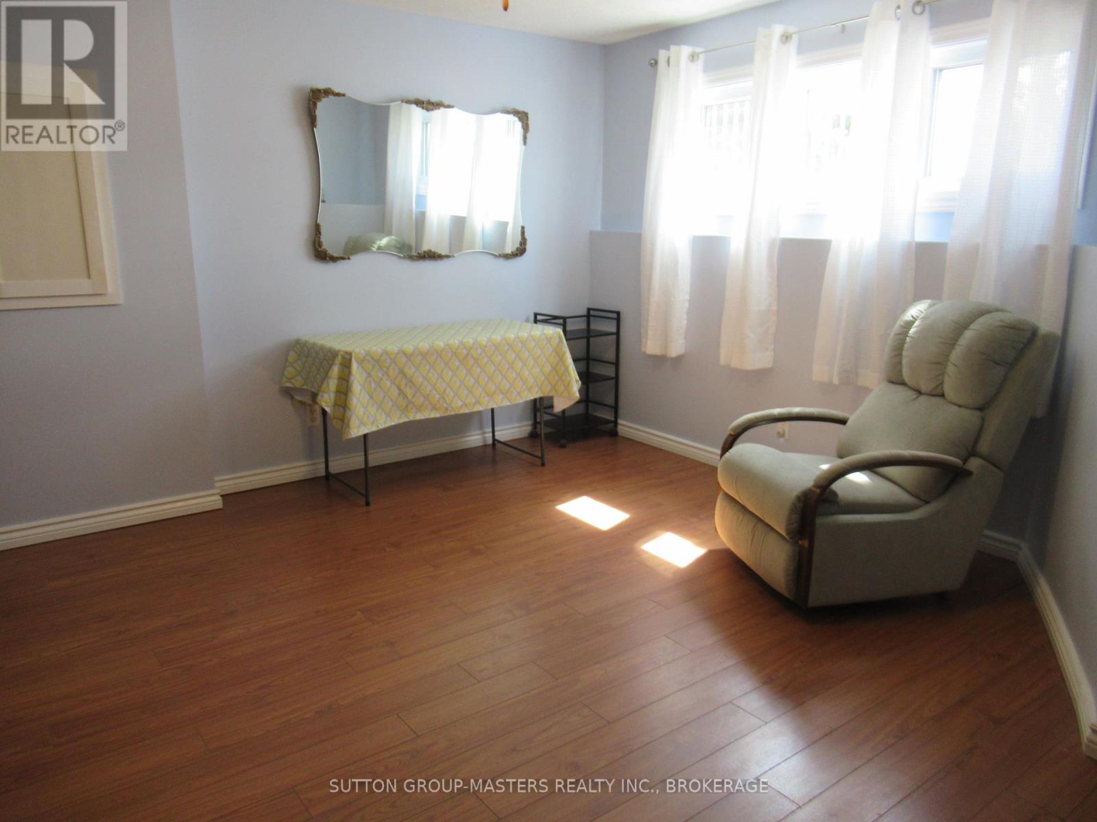 4571 Bath Road Property Photo 19