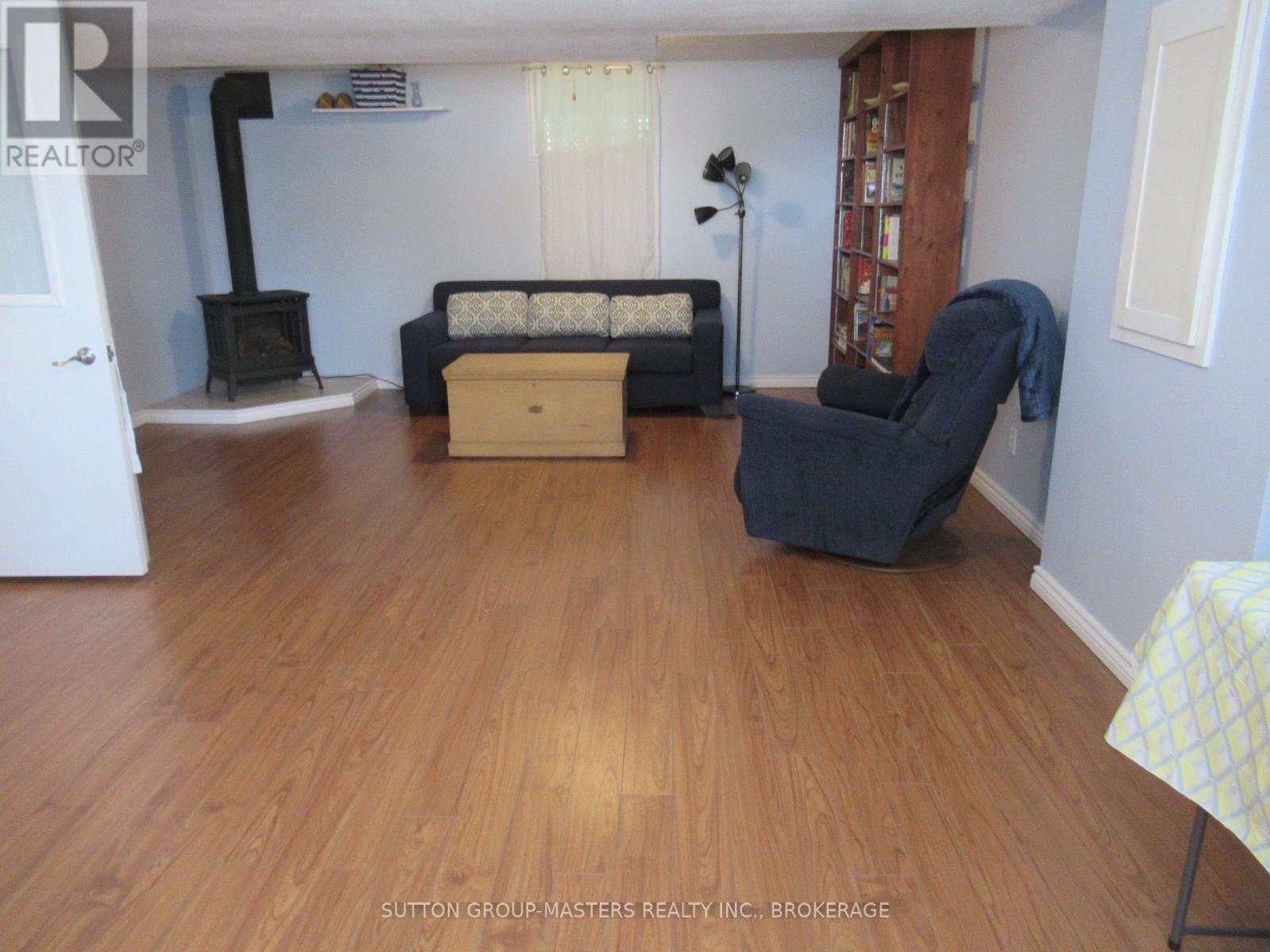 4571 Bath Road Property Photo 20