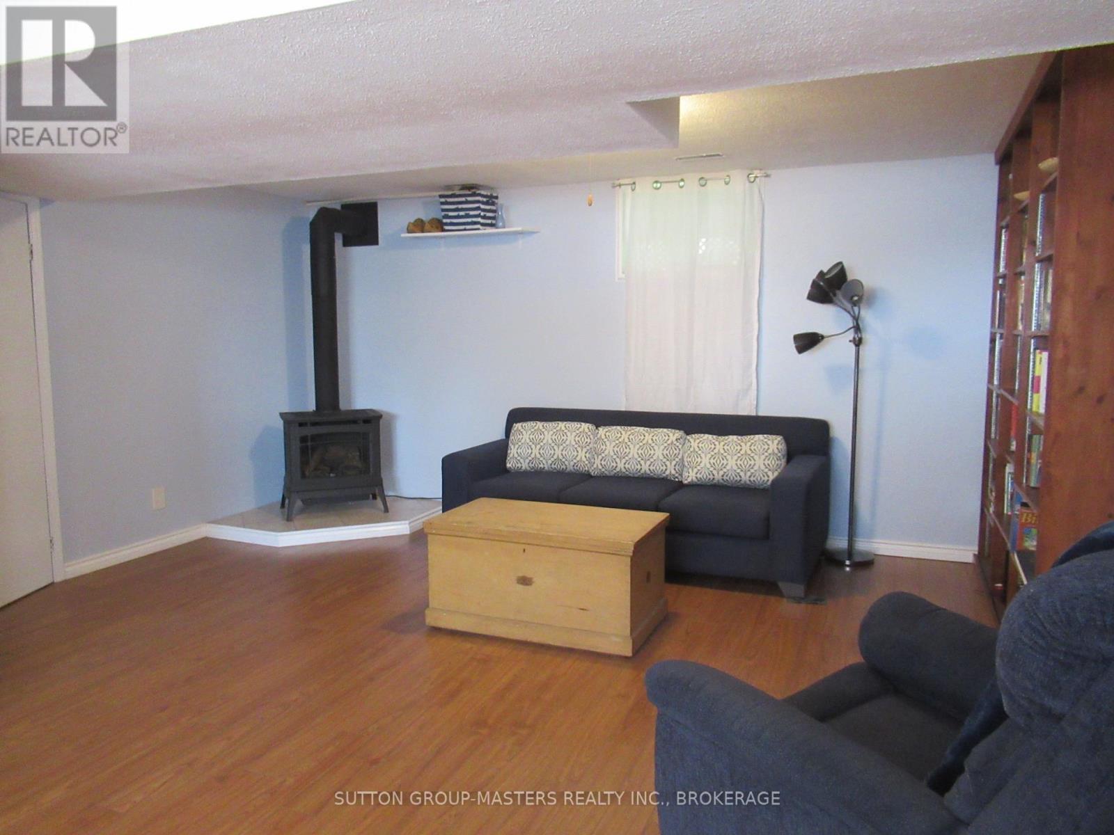 4571 Bath Road Property Photo 21