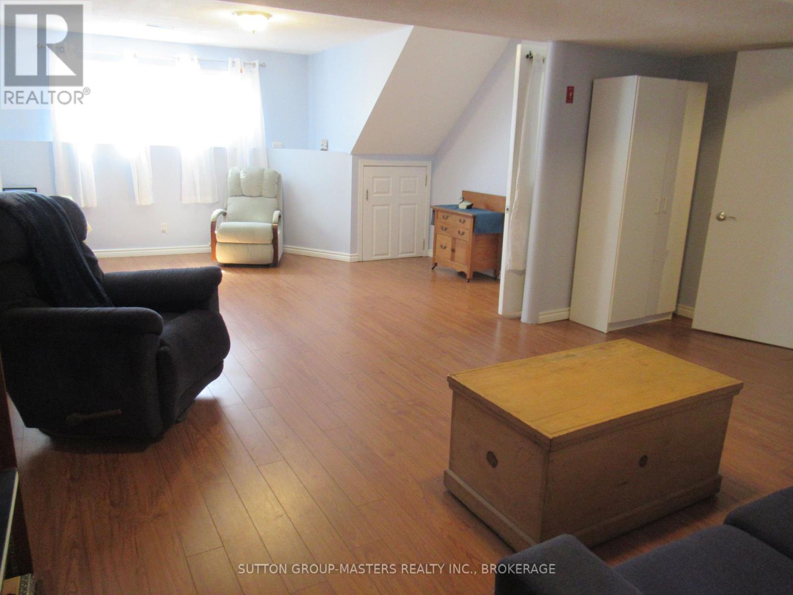4571 Bath Road Property Photo 22